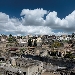 Nominato il Consiglio di Amministrazione del Parco Archeologico di Ercolano

 - -