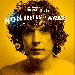 Non abbiamo armi - Ermal Meta - -