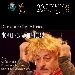 Non ci resta che ridere! - -
