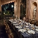 Non � Magia... E' Villa Signorini!!! - www.villasignorini.it; www.ristorantelenuvole.it