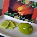 Non sempre � quello che sembra.... - -