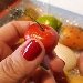 Non sempre � quello che sembra.... - -