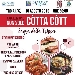 Non solo C�tta C�tt - Sagra della Trippa - -