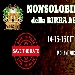 Nonsolobirra Festival - -