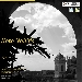 Noto Nobilis - -