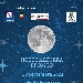 Notte Azzurra Epomeo - -