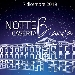 Notte Bianca a Caserta 2019, tutto pronto per l'evento dell'anno
 -  
