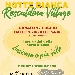 Notte Bianca - -