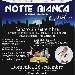 Notte Bianca - -