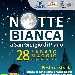 Notte Bianca - -