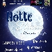 Notte Bianca - -