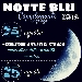 Notte Blu 2019 - -