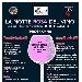 Notte Rosa del Vino - -