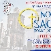 Notte Sacra a Torre del Greco - II Edizione  - -
