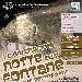 Notte alle Fontane - -