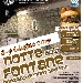 Notte alle Fontane - -