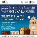 Notte dei Maestri del Lievito Madre - -