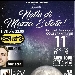 Notte di Mezza Estate - -