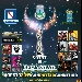Notte di MezzaEstate - -