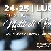 Notte di Vermentino - -