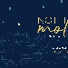 Notti al Molo - -
