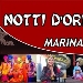 Notti d'Oriente - -