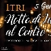 Notti di Luci al Centro Storico - -