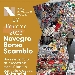 Novegro Borsa Scambio - -