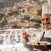 Nunzio Spagnuolo Nunzio Spagnuolo