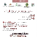 Nuove frontiere per i cardiopatici - -