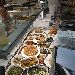 Nuovo look della Gastronomia Arf� - foto di Luigi Farina - -