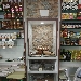 Nuovo look della Gastronomia Arf� - foto di Luigi Farina - -