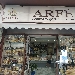 Nuovo look della Gastronomia Arf� - foto di Luigi Farina - -