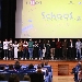 OLTRE 4MILA STUDENTI PER LA TAPPA DI SCHOOL EXPERIENCE 3 A CITTANOVA (REGGIO CALABRIA)
 - L'evento � realizzato nell'ambito del Piano Nazionale Cinema e Immagini per la Scuola promosso da Ministero della Cultura e Ministero dell'Istruzione e del Merito

