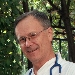 ONCOLOGI E MEDICI DI FAMIGLIA INSIEME PER RISPONDERE ALLE DIVERSE ESIGENZE DEI PAZIENTI ONCOLOGICI

 - Bilancio positivo della seconda edizione del CIPOMO DAY dal titolo 