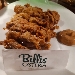 OSTERIA BILLIS Tortona - Giovani professionisti crescono - -