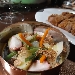 OSTERIA BILLIS Tortona - Giovani professionisti crescono - -