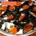OSTERIA BILLIS Tortona - Giovani professionisti crescono - -