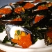 OSTERIA BILLIS Tortona - Giovani professionisti crescono - -
