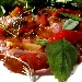 OSTERIA BILLIS Tortona - Giovani professionisti crescono - -