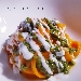 OSTERIA BILLIS Tortona - Giovani professionisti crescono - -