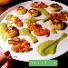 OSTERIA BILLIS Tortona - Giovani professionisti crescono - -