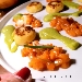 OSTERIA BILLIS Tortona - Giovani professionisti crescono - -