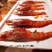 OSTERIA BILLIS Tortona - Giovani professionisti crescono - -