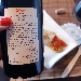 OTIUM Emilia IGT Rosso Cantina Il Poggio - -