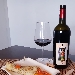 OTIUM Emilia IGT Rosso Cantina Il Poggio - -
