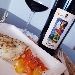 OTIUM Emilia IGT Rosso Cantina Il Poggio - -