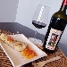 OTIUM Emilia IGT Rosso Cantina Il Poggio - -