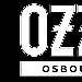 OZZY OSBOURNE - -