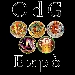 OdG Exp� - -